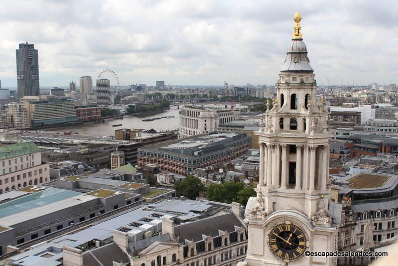 Saint Paul's Cathedral