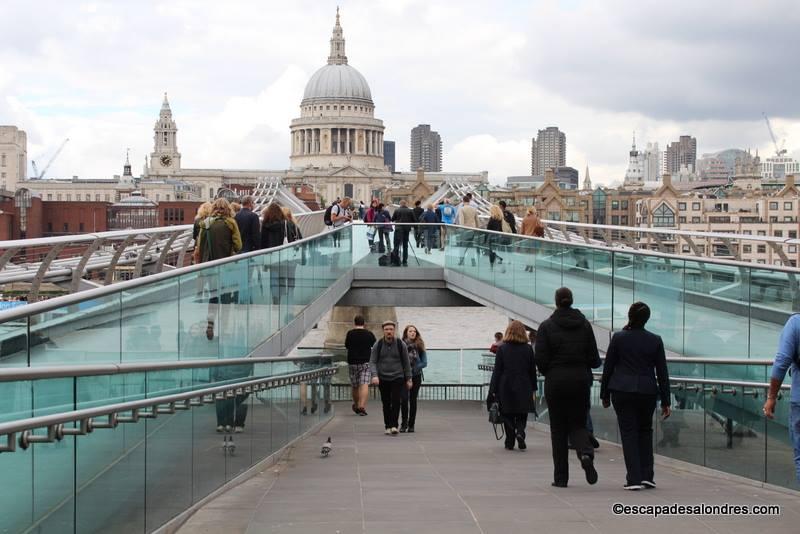 Saint Paul's Cathedral