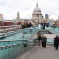 Saint Paul's Cathedral