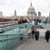 Saint Paul's Cathedral