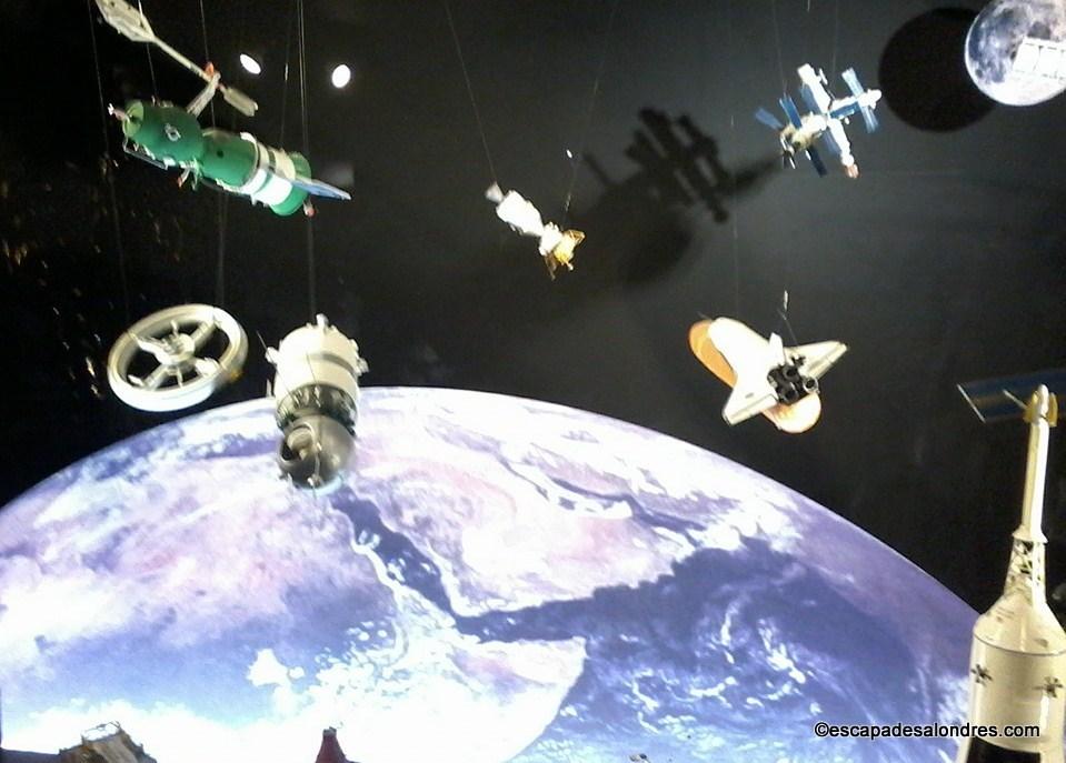 Science Museum London