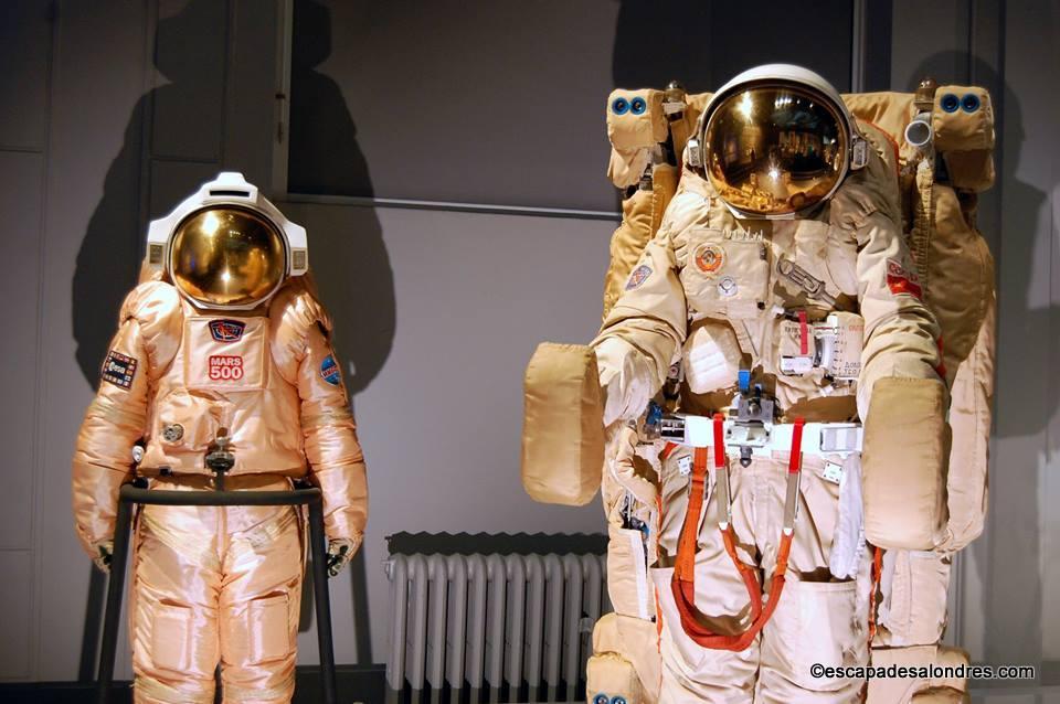 Science Museum London