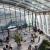 Sky Garden Fenchurch Street
