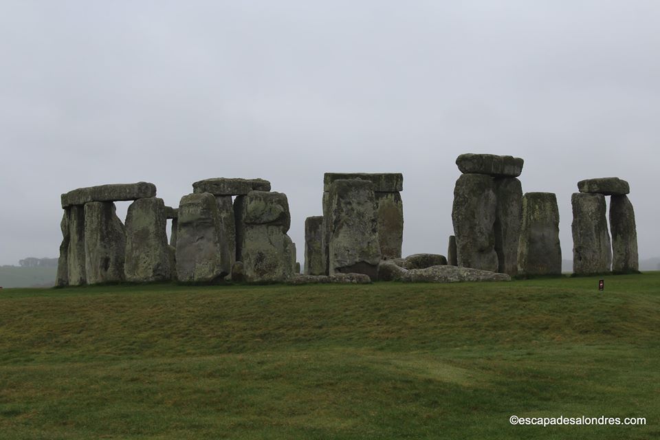 Stonehenge london 27