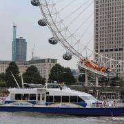 Thames clippers river bus 01 n 1