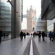 Tower bridge escapadesalondres.com