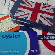 Travelcard vs oystercard1 n