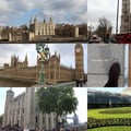 Unesco london n