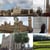 Unesco london n