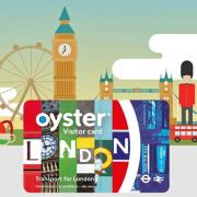 Visitor oyster©visitbritain