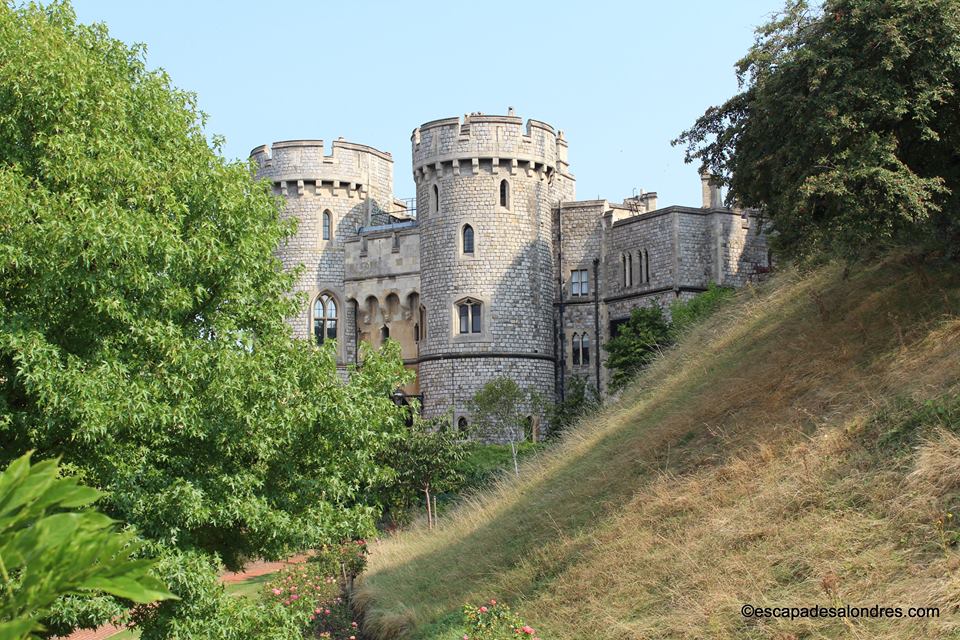 Windsor castle 015 n 1