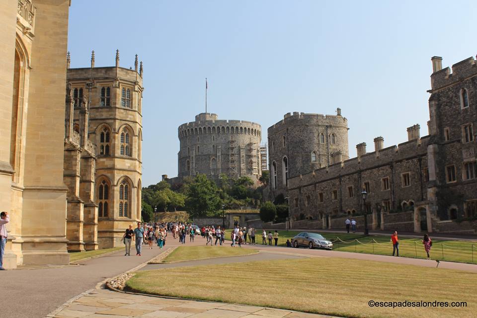 Windsor castle states1